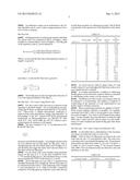 SYSTEMS FOR AND METHODS OF EXTENDING LIFETIME OF NON-VOLATILE MEMORY diagram and image