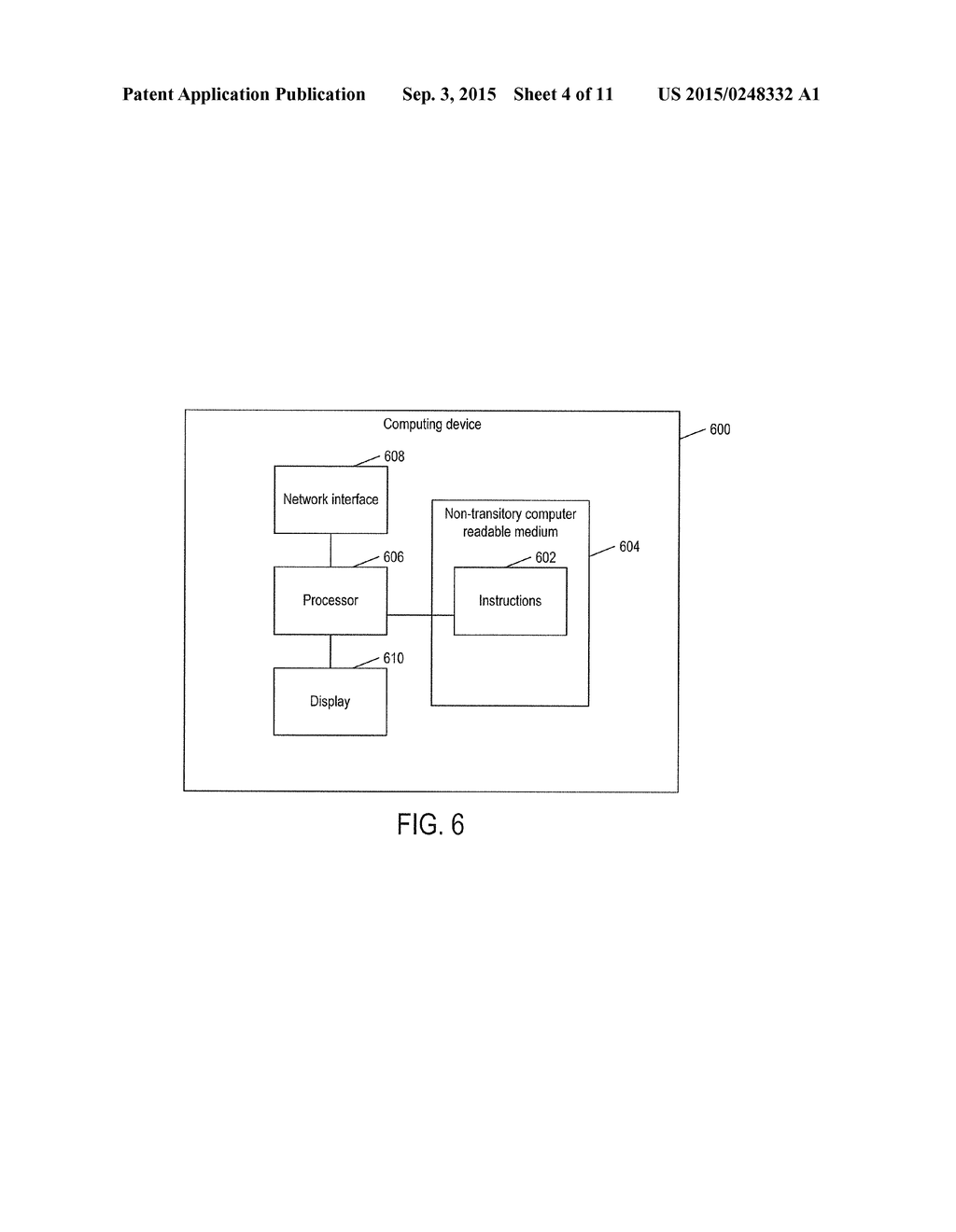 MEMORY CONTROLLER USING CRISSCROSS ERROR-CORRECTING CODES - diagram, schematic, and image 05