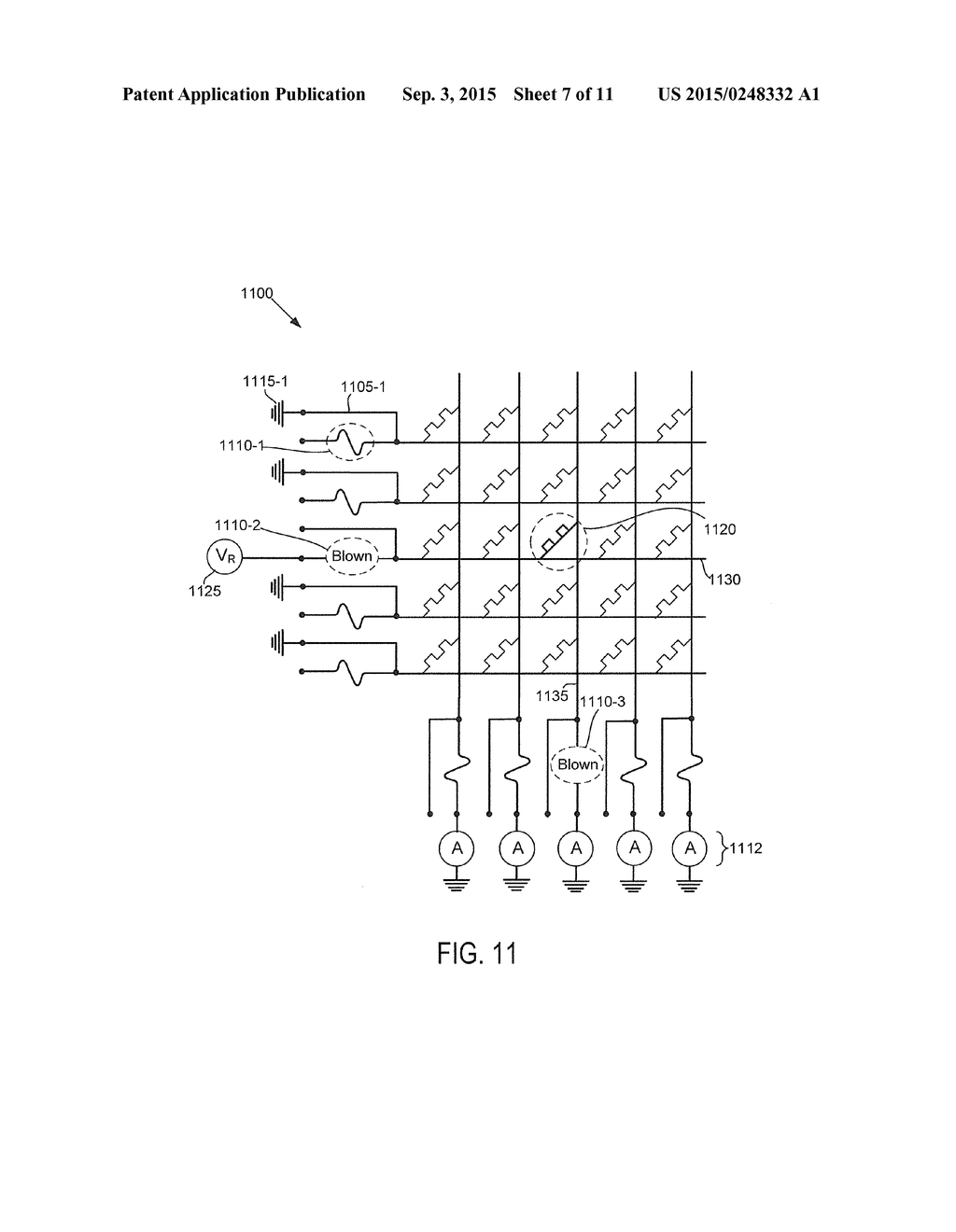 MEMORY CONTROLLER USING CRISSCROSS ERROR-CORRECTING CODES - diagram, schematic, and image 08