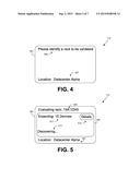 VALIDATION OF ASSET DATA FOR COMPONENT ASSEMBLIES diagram and image