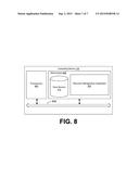 VALIDATION OF ASSET DATA FOR COMPONENT ASSEMBLIES diagram and image