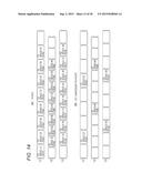 ELECTRONIC DEVICE, SYNTHESIZED STREAM TRANSMITTING METHOD, AND PROGRAM diagram and image