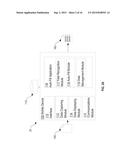 FORM AUTO-FILLING USING A MOBILE DEVICE diagram and image