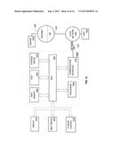 FORM AUTO-FILLING USING A MOBILE DEVICE diagram and image