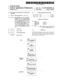 Document Management System and Method diagram and image