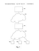 Document Management System and Method diagram and image