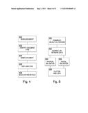 Document Management System and Method diagram and image