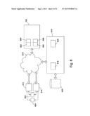 Document Management System and Method diagram and image