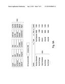 Document Management System and Method diagram and image