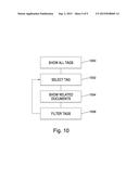 Document Management System and Method diagram and image