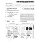 DISCOVERING ENTERPRISE CONTENT BASED ON IMPLICIT AND EXPLICIT SIGNALS diagram and image