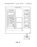 DISCOVERING ENTERPRISE CONTENT BASED ON IMPLICIT AND EXPLICIT SIGNALS diagram and image