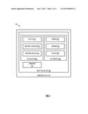 ONLINE COMPRESSION FOR LIMITED SEQUENCE LENGTH RADIX TREE diagram and image