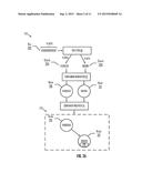 ONLINE COMPRESSION FOR LIMITED SEQUENCE LENGTH RADIX TREE diagram and image