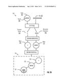 ONLINE COMPRESSION FOR LIMITED SEQUENCE LENGTH RADIX TREE diagram and image