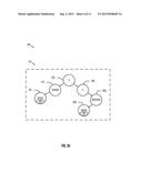 ONLINE COMPRESSION FOR LIMITED SEQUENCE LENGTH RADIX TREE diagram and image