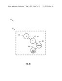 ONLINE COMPRESSION FOR LIMITED SEQUENCE LENGTH RADIX TREE diagram and image