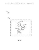 ONLINE COMPRESSION FOR LIMITED SEQUENCE LENGTH RADIX TREE diagram and image