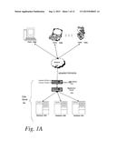 SYSTEMS AND METHODS FOR SORTING, GROUPING, AND RENDERING SUBSETS OF LARGE     DATASETS OVER A NETWORK diagram and image