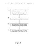 SYSTEMS AND METHODS FOR SORTING, GROUPING, AND RENDERING SUBSETS OF LARGE     DATASETS OVER A NETWORK diagram and image