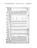 SYSTEMS AND METHODS FOR SORTING, GROUPING, AND RENDERING SUBSETS OF LARGE     DATASETS OVER A NETWORK diagram and image