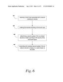 SYSTEMS AND METHODS FOR SORTING, GROUPING, AND RENDERING SUBSETS OF LARGE     DATASETS OVER A NETWORK diagram and image