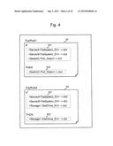 MONITOR SYSTEM AND MONITOR PROGRAM diagram and image