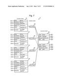 MONITOR SYSTEM AND MONITOR PROGRAM diagram and image