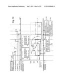 MONITOR SYSTEM AND MONITOR PROGRAM diagram and image