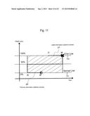 MONITOR SYSTEM AND MONITOR PROGRAM diagram and image