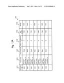 MONITOR SYSTEM AND MONITOR PROGRAM diagram and image