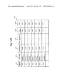 MONITOR SYSTEM AND MONITOR PROGRAM diagram and image