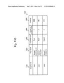 MONITOR SYSTEM AND MONITOR PROGRAM diagram and image