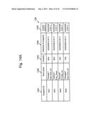 MONITOR SYSTEM AND MONITOR PROGRAM diagram and image