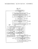 MONITOR SYSTEM AND MONITOR PROGRAM diagram and image