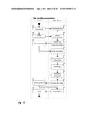 Pangenetic Web User Behavior Prediction System diagram and image