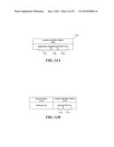 GENERATING USER-CUSTOMIZED SEARCH RESULTS AND BUILDING A     SEMANTICS-ENHANCED SEARCH ENGINE diagram and image