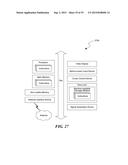 GENERATING USER-CUSTOMIZED SEARCH RESULTS AND BUILDING A     SEMANTICS-ENHANCED SEARCH ENGINE diagram and image