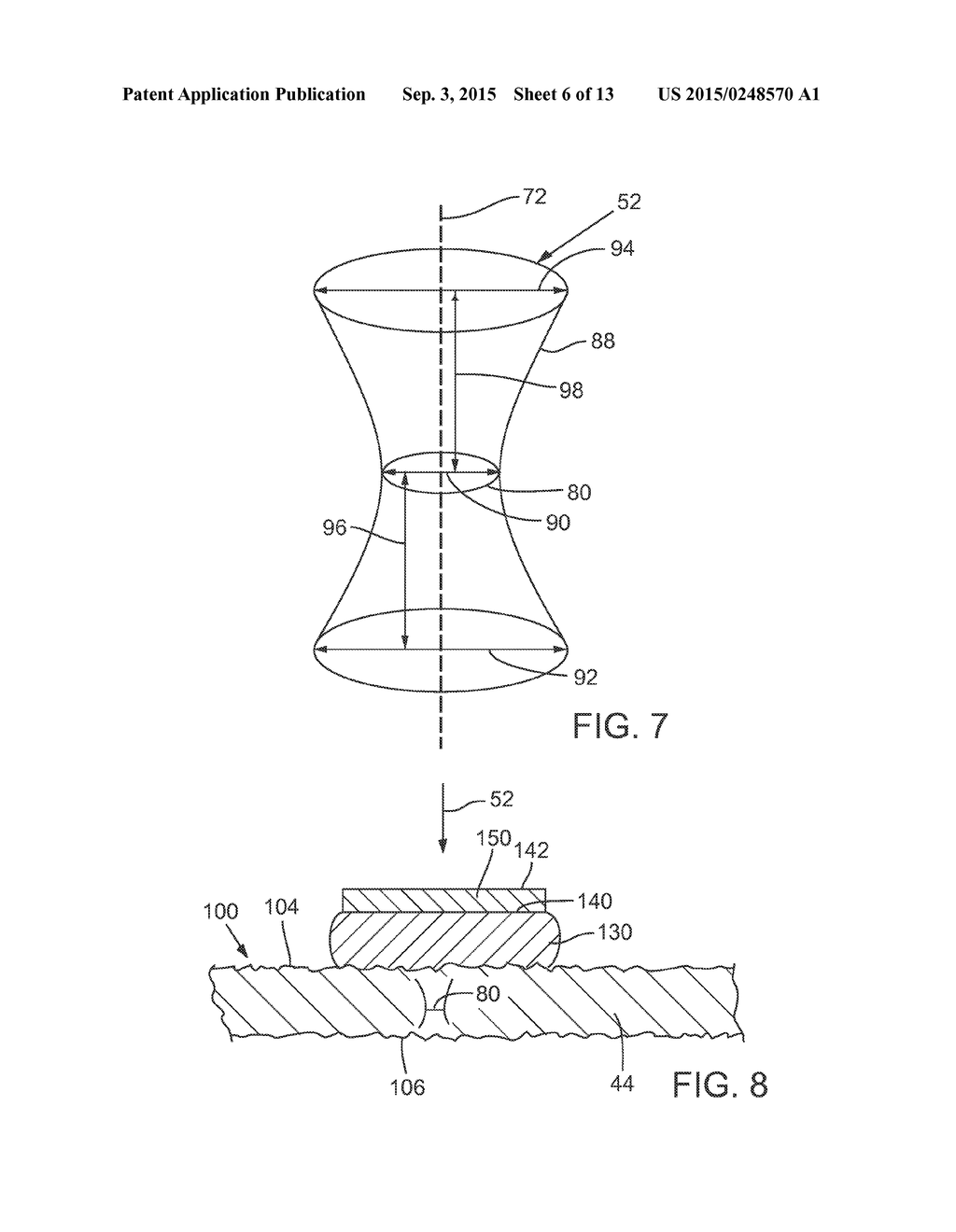 OPTICAL MARK READER - diagram, schematic, and image 07