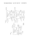 REPROGRAMMING SYSTEM AND METHOD FOR DEVICES INCLUDING PROGRAMMING SYMBOL diagram and image