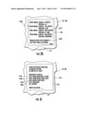 REPROGRAMMING SYSTEM AND METHOD FOR DEVICES INCLUDING PROGRAMMING SYMBOL diagram and image