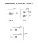 REPROGRAMMING SYSTEM AND METHOD FOR DEVICES INCLUDING PROGRAMMING SYMBOL diagram and image