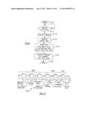 REPROGRAMMING SYSTEM AND METHOD FOR DEVICES INCLUDING PROGRAMMING SYMBOL diagram and image