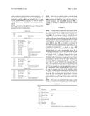 REPROGRAMMING SYSTEM AND METHOD FOR DEVICES INCLUDING PROGRAMMING SYMBOL diagram and image