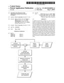 METHOD AND APPARATUS FOR PROCESSING IMAGE OF SCENE OF INTEREST diagram and image