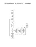 METHOD AND APPARATUS FOR PROCESSING IMAGE OF SCENE OF INTEREST diagram and image