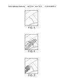 METHOD AND APPARATUS FOR PROCESSING IMAGE OF SCENE OF INTEREST diagram and image