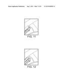 METHOD AND APPARATUS FOR PROCESSING IMAGE OF SCENE OF INTEREST diagram and image