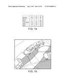 METHOD AND APPARATUS FOR PROCESSING IMAGE OF SCENE OF INTEREST diagram and image