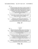 METHOD AND APPARATUS FOR PROCESSING IMAGE OF SCENE OF INTEREST diagram and image